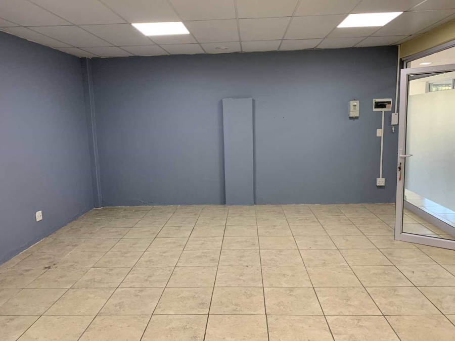 To Let 0 Bedroom Property for Rent in Kuils River Western Cape